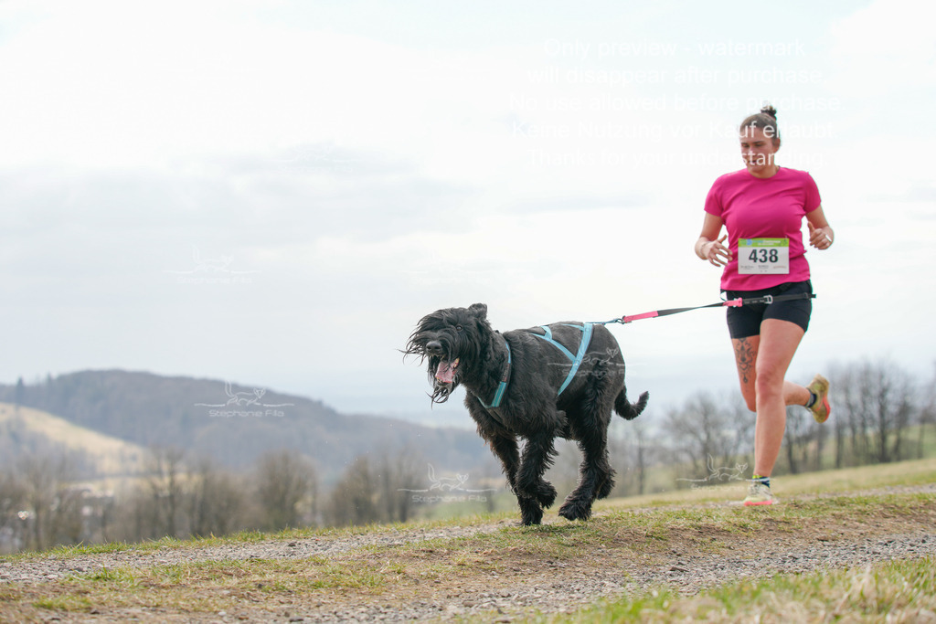 CaniXRunSA-216 | stephaniefillaphotographie - Realisiert mit Pictrs.com