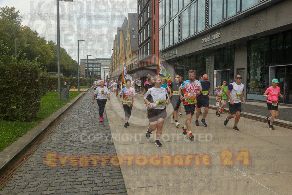 250920_1304_EX2_0951 | Eventfotografie 24Sport- und Eventfotografie