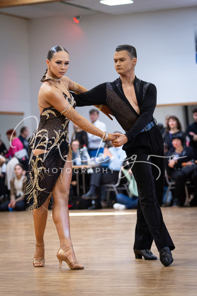 500155 | milagro-photography