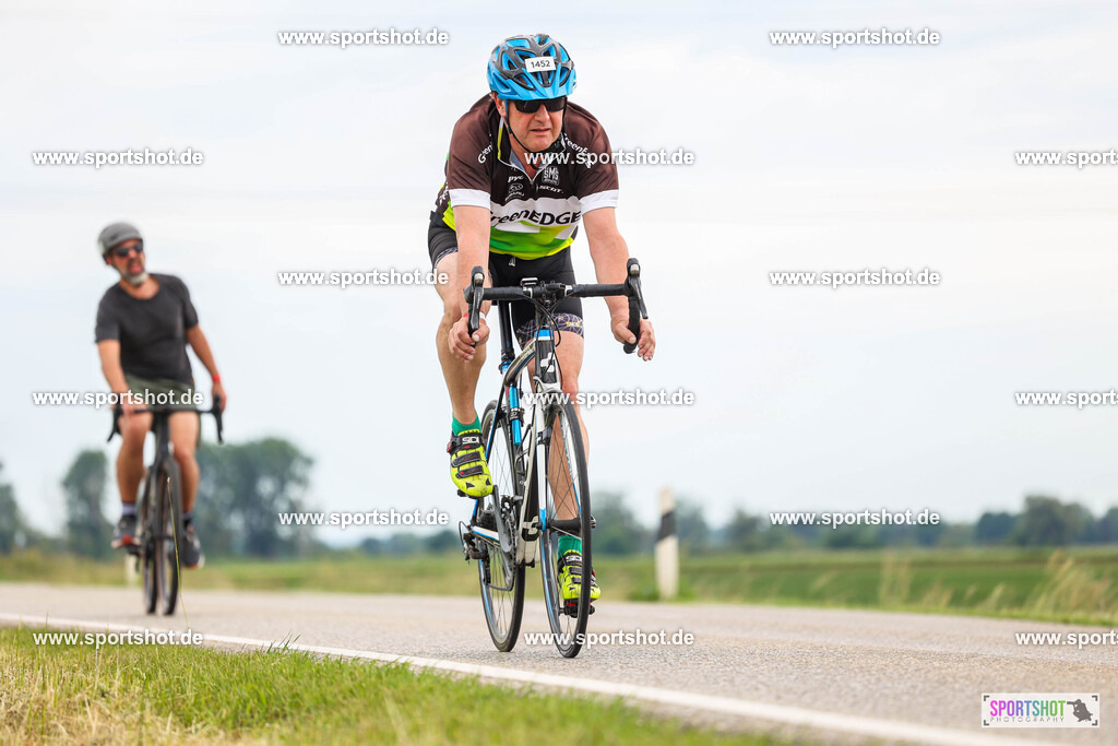 BR8A5348 | Stadttriathlon Erding 2025. #yourpictrs #sportshot_your_pictrs @Sportshotphotography #stadttriathlonerding Copyright: www.sportshot.de
