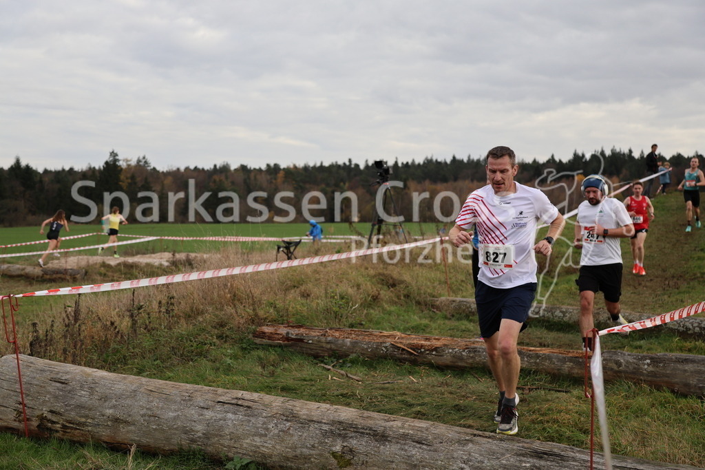 IMG_4409 | sparkassencross