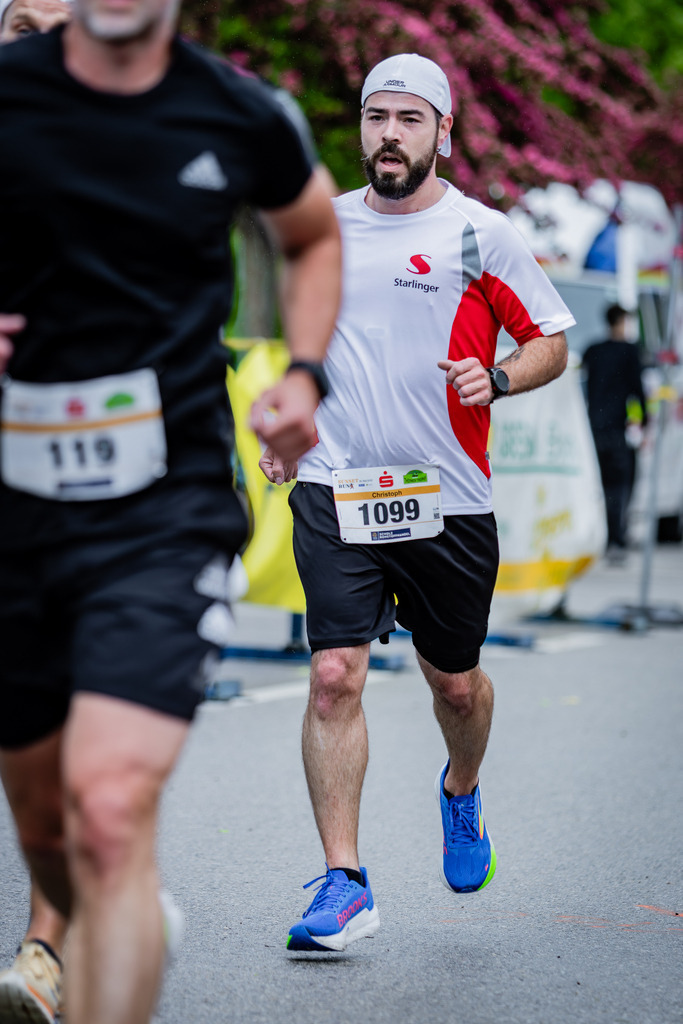 IMAG3122 | SportEventFotografie - Roman Stoiber