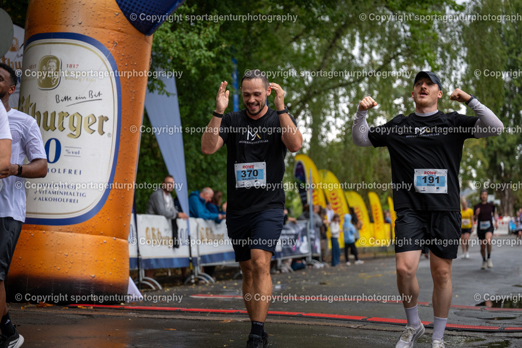 23. Wormser Nibelungenlauf | Halbmarathon - Realisiert mit Pictrs.com