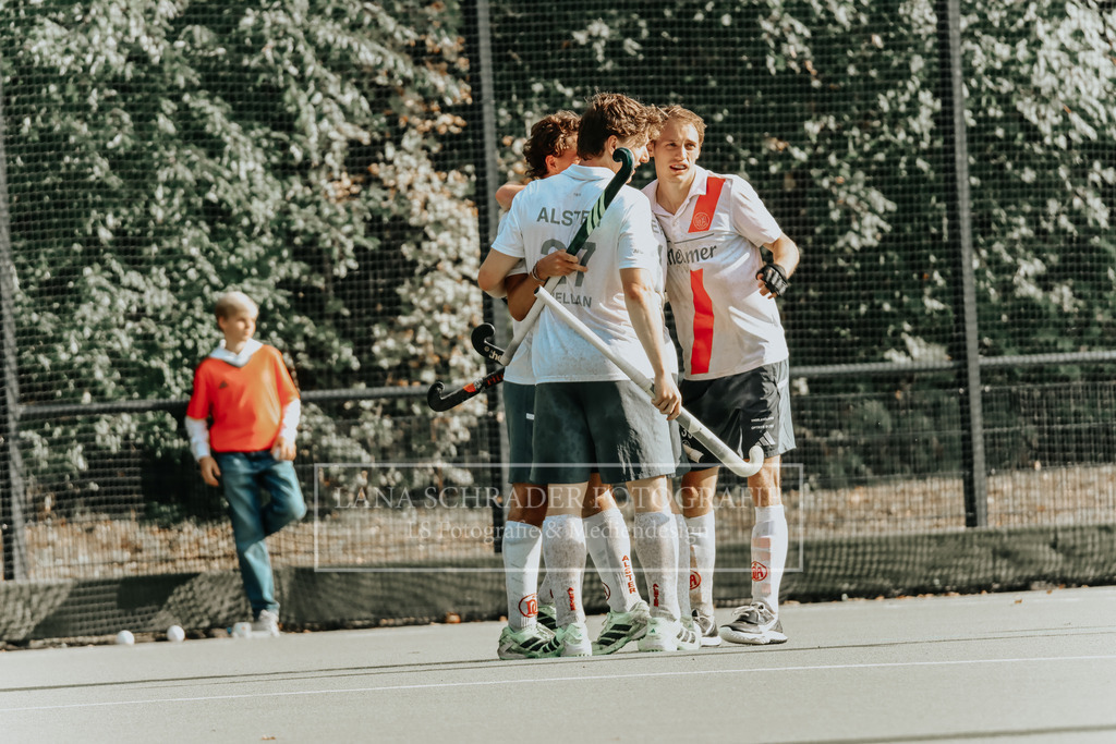 Herren_Bundesliga_04_DCADA-MSC_27.09.25_Hamburg (1393 von 1589) | lanaschraderfotografie - Realisiert mit Pictrs.com