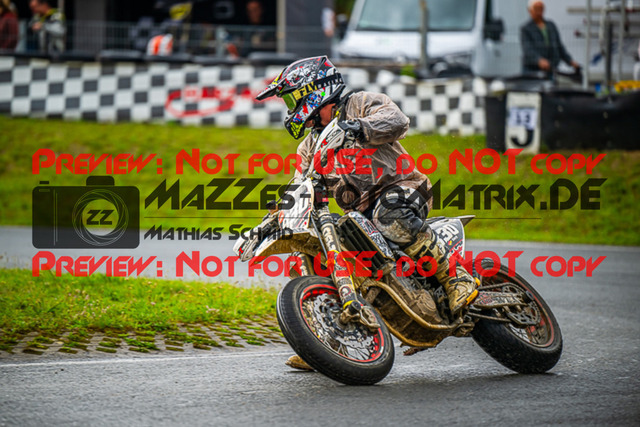 MaZZes_FotoMatrix_230812_2193 | UE40