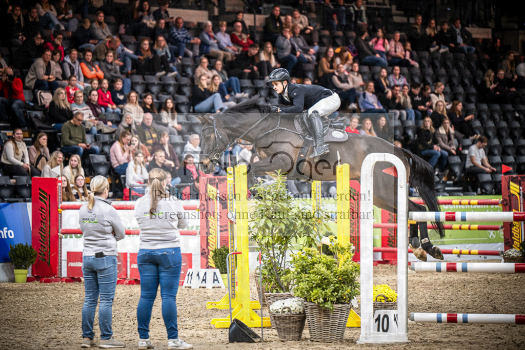 DOS_2689 | Entdecke hochwertige Reitturnierfotos von Foto Oger. Professionell, emotional und authentisch – jetzt Lieblingsmomente im Shop bestellen.Deutschlandweite Turnierfotografie. - Realisiert mit Pictrs.com