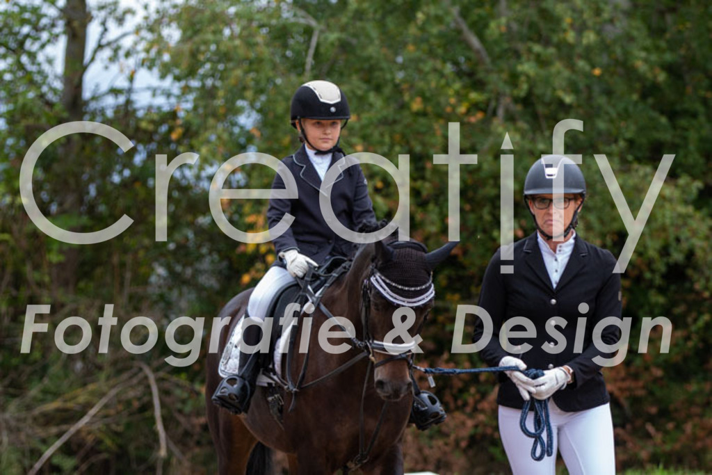 IMG_7927 | Creatify Fotografie