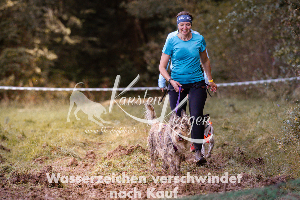1223_ZZ94226 | kk-dogfotos