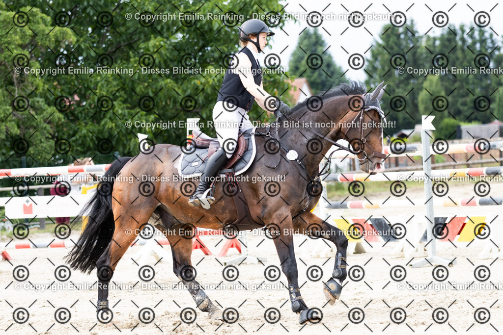 CL5A7911 | Emilia Reinking Fotografie - Realisiert mit Pictrs.com