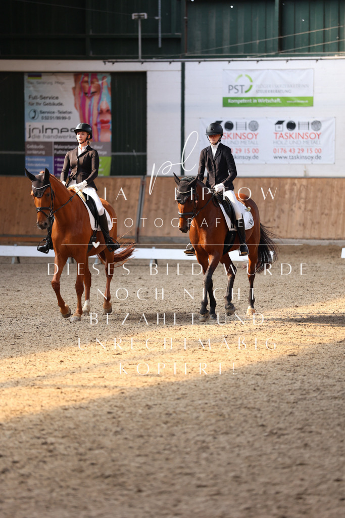 IMGM2036 | pl-fotografie