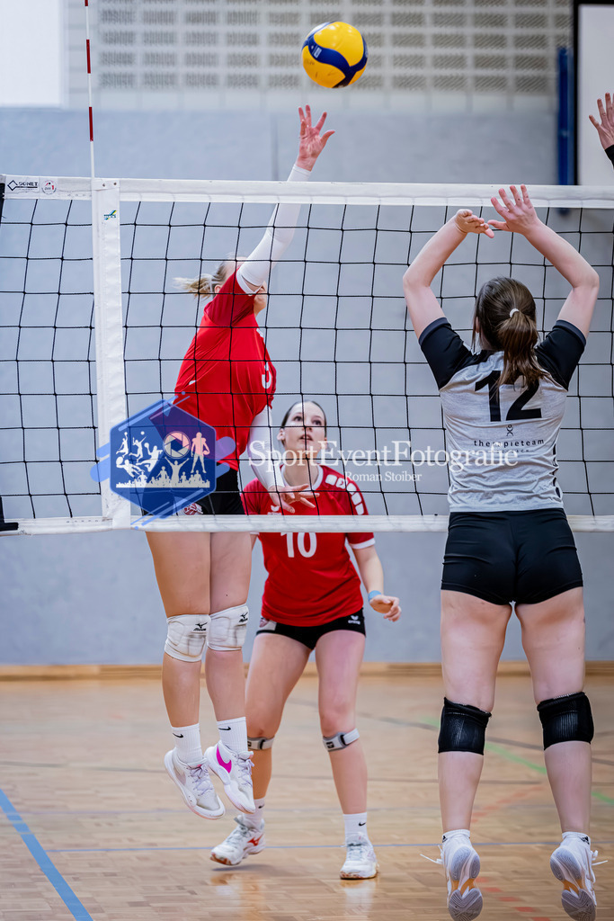 IMG_9609 | SportEventFotografie - Roman Stoiber