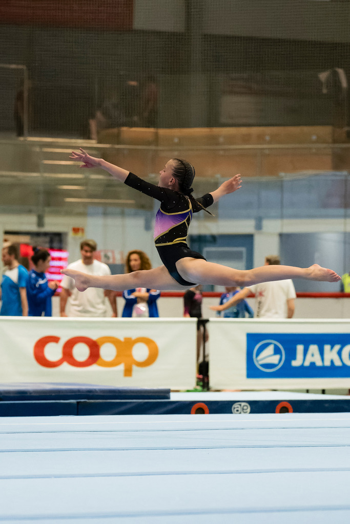 _NZ90601_DxO-1 | photoluigi