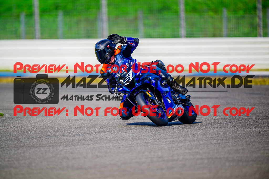 MaZZes_Fotomatrix_20240922_6007705_1862 | R7