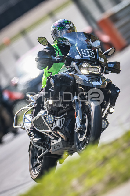 0096-240812_SB-019_96 | Deine Full-Service-Agentur für ✔️Videoproduktionen und ✔️Motorsportfotografie Jetzt Angebot anfragen!