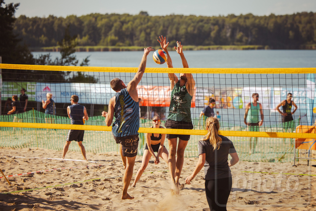 GM_20250727_Canon EOS R5_GMHY0873_sRGB | 32. VBH Silbersee-Beach 2025, Friedersdorf - Realisiert mit Pictrs.com