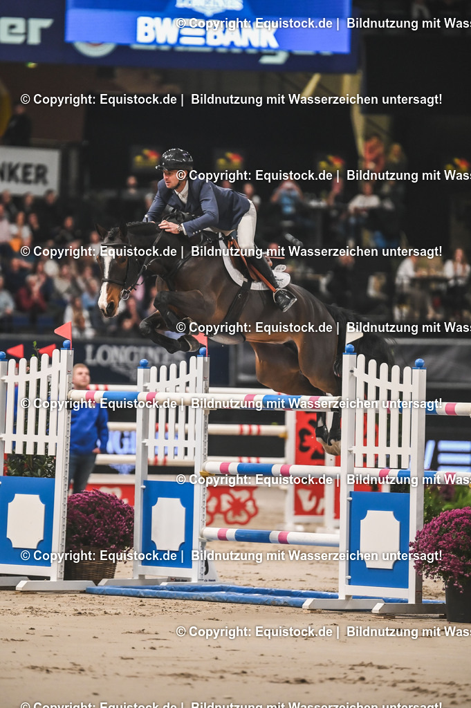 20241115_Stuttgart-German-Master_TOMsPiC_0215 | Foto: Thomas Hartig