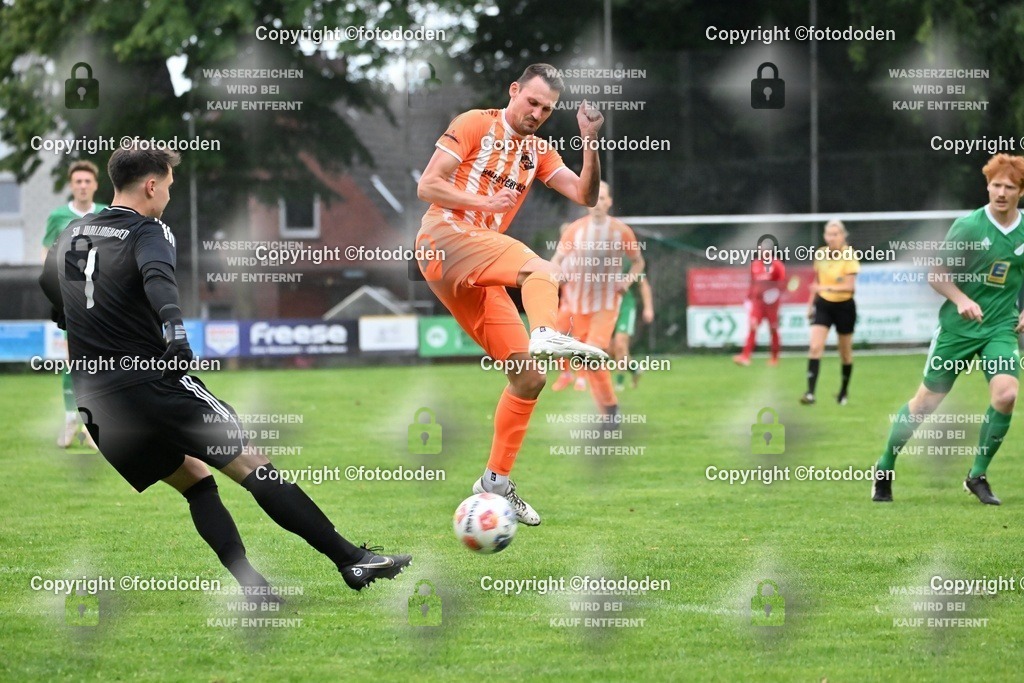 DSC_2145 | fotododen.de präsentiert ein umfangreiches Sportfoto Archiv mit Aufnahmen aus verschiedenen Sportarten im Raum Ostfriesland.