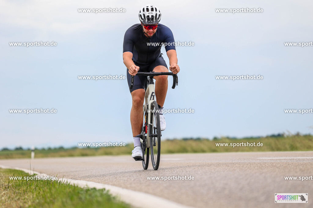 BR8A4011 | Stadttriathlon Erding 2025. #yourpictrs #sportshot_your_pictrs @Sportshotphotography #stadttriathlonerding Copyright: www.sportshot.de