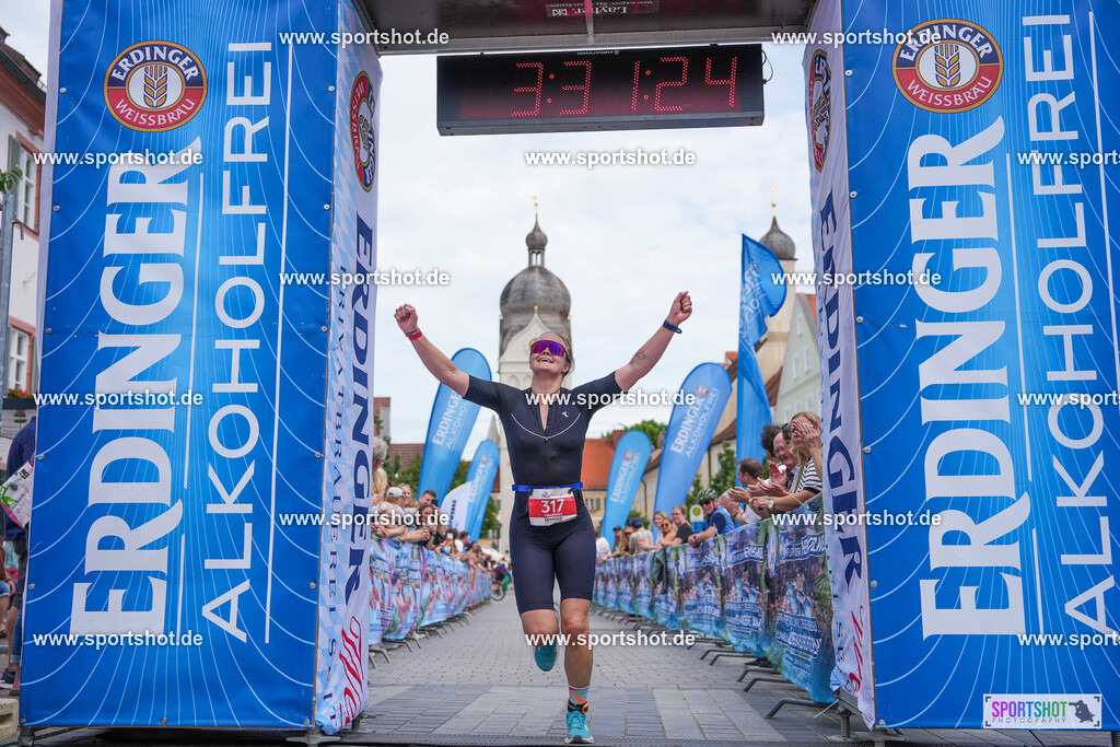 DSC04549 | Stadttriathlon Erding 2025. #yourpictrs #sportshot_your_pictrs @Sportshotphotography #stadttriathlonerding Copyright: www.sportshot.de