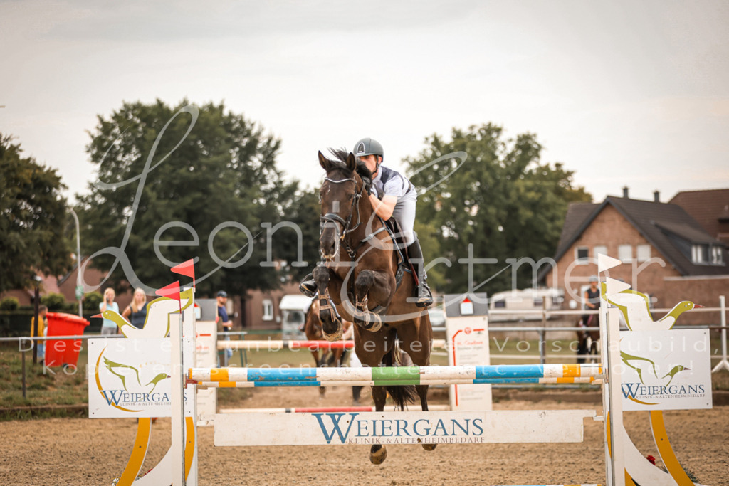 31.SaSpM00079 | Leoni Ertmer Photography - Realisiert mit Pictrs.com