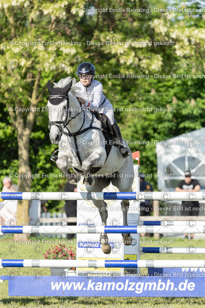 CL5A5834 | Emilia Reinking Fotografie - Realisiert mit Pictrs.com