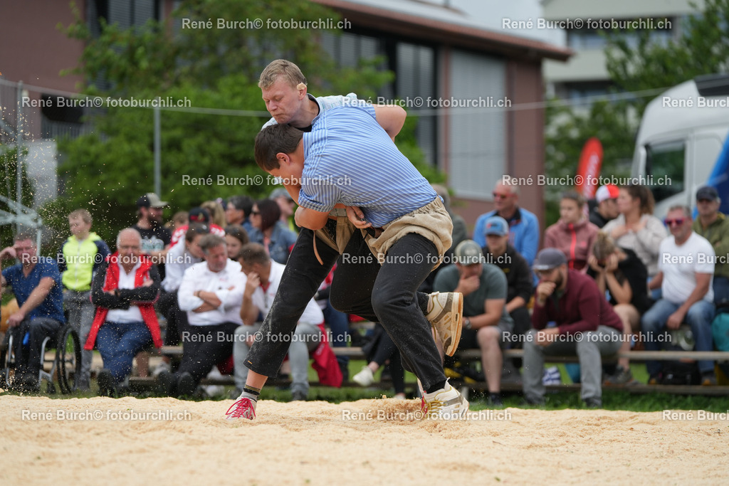 RB_06846 | René Burch leidenschaftlicher Fotograf aus Kerns in Obwalden.  Hier finden sie Sport, Landschaft und Natur Fotografie.
 - Realisiert mit Pictrs.com