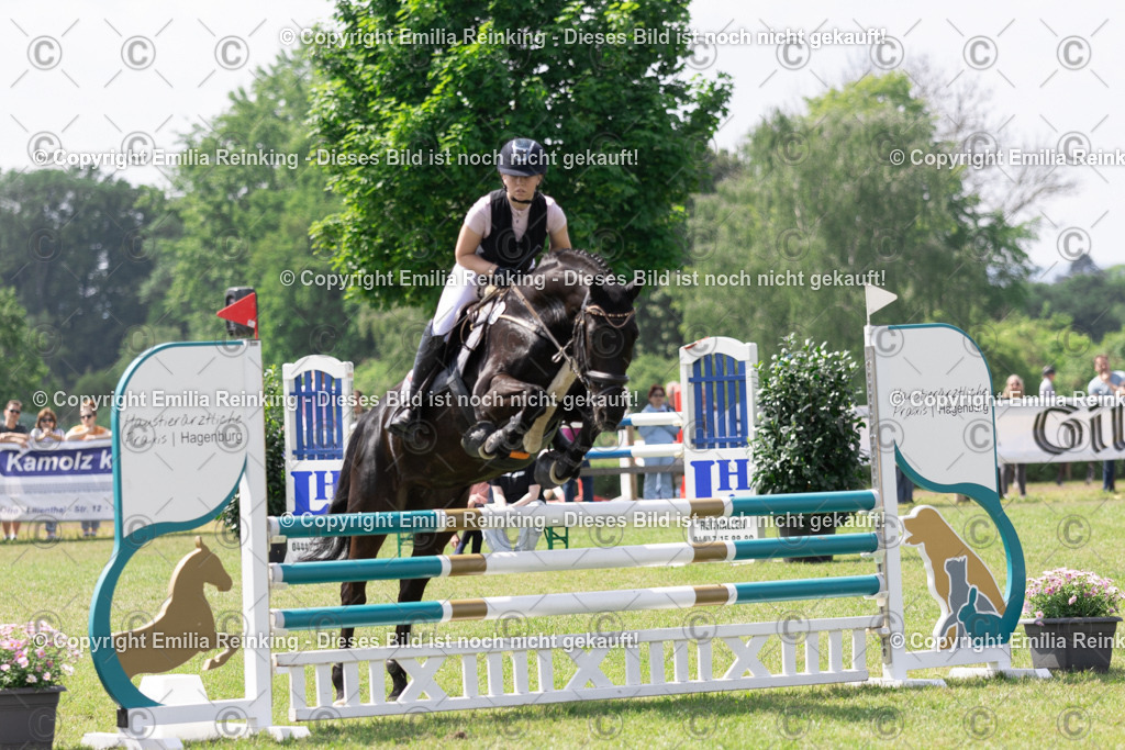 CL5A3362 | Emilia Reinking Fotografie - Realisiert mit Pictrs.com