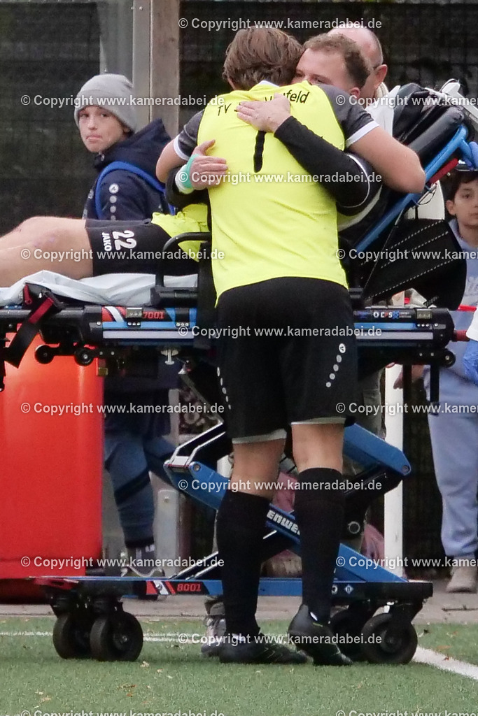 Fußball : Kreisliga A : TV Jahn Hiesfeld - RWS Lohberg am 18.10.2026 in Dinslaken Hiesfeld | Fußball : Kreisliga A : TV Jahn Hiesfeld - RWS Lohberg am 18.10.2026 in Dinslaken Hiesfeld - Realisiert mit Pictrs.com