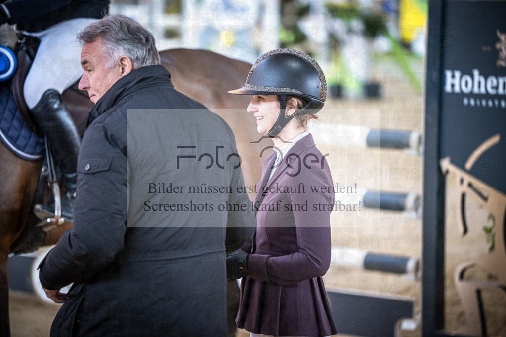 DOS_0027 | Entdecke hochwertige Reitturnierfotos von Foto Oger. Professionell, emotional und authentisch – jetzt Lieblingsmomente im Shop bestellen.Deutschlandweite Turnierfotografie. - Realisiert mit Pictrs.com