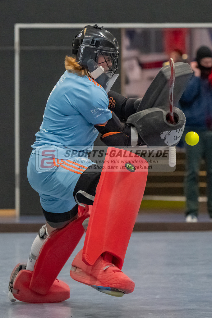 HK_20260111_105971 | 1. Bundesliga Damen Düsseldorfer HC - Club Raffelberg am 11.01.2026