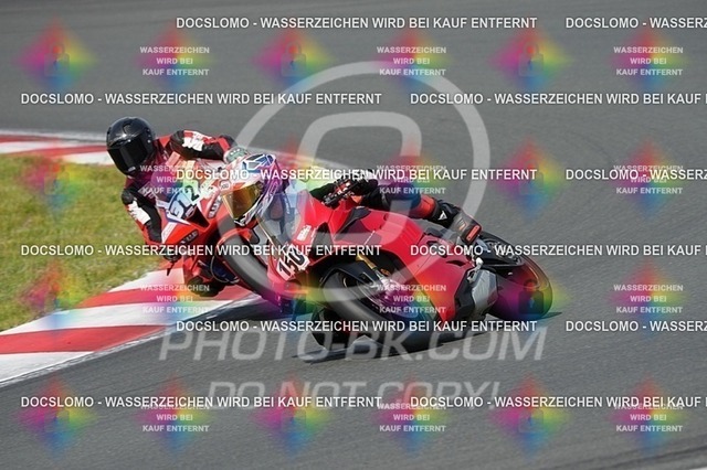 2025_05_31_PBK_33767 | Sportfotografie; SlowMotion; Video; Rennstrecke; Hafeneger; RSE; Speer; Trackday; Motorsportarena; Hockenheimring; Brno; Most; Barcelona; Valencia, Benny; Kaetzmer;