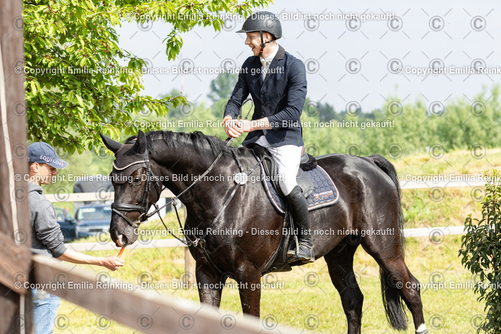 CL5A2396 | Emilia Reinking Fotografie - Realisiert mit Pictrs.com