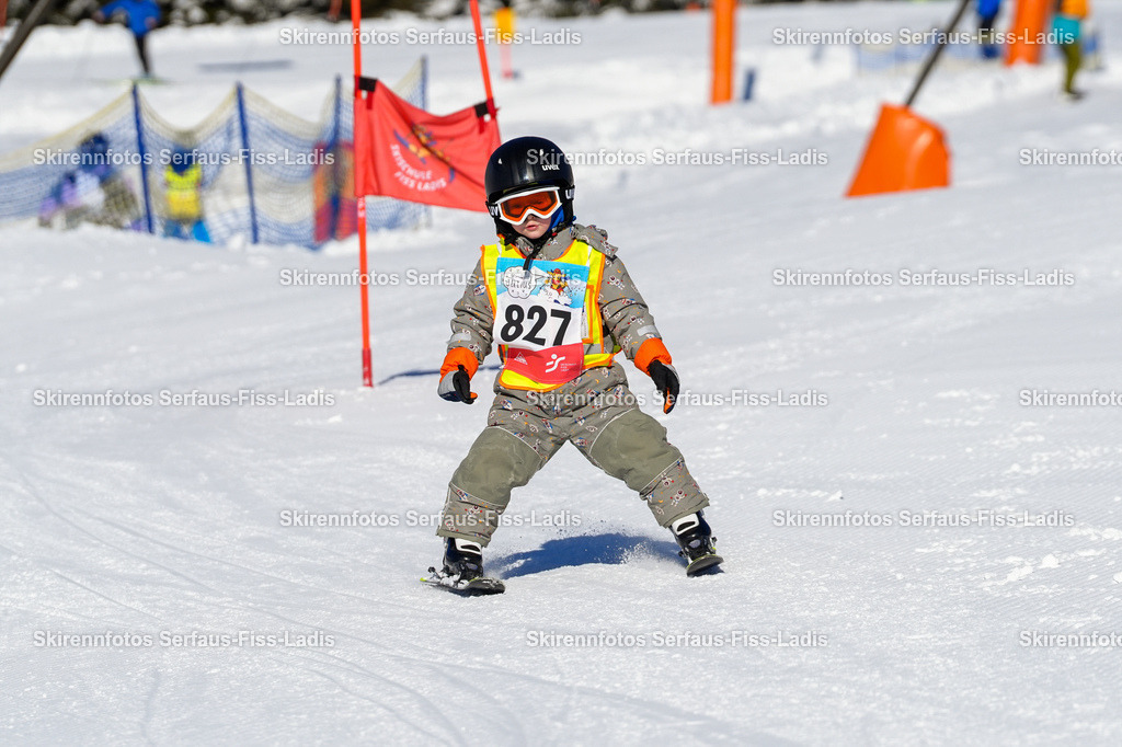 SRF_30.01.2026_0067 | SRF_30.01.2026_0067 - Realisiert mit Pictrs.com