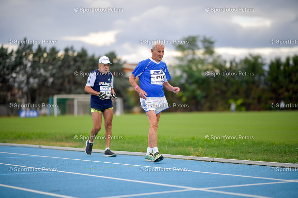Masters EM 2023 - Montesilvano Tag 3_45 | Masters Europameisterschaft am 23.09.2023 in Montesilvano (Italien)

Foto: Kai Peters - Realisiert mit Pictrs.com