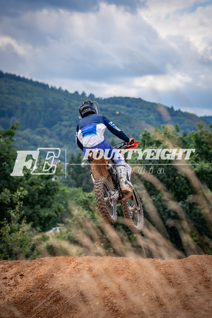 DSC09626 | fourtyeightmedia - Realisiert mit Pictrs.com