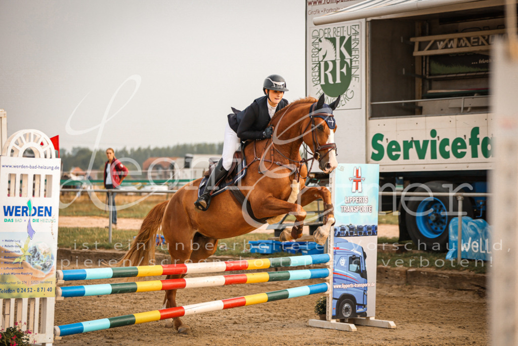 20.SaSpGS00224 | Leoni Ertmer Photography - Realisiert mit Pictrs.com