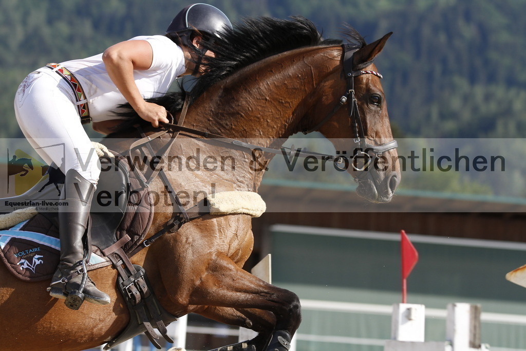 _MG_5396 | equestrian-live-com