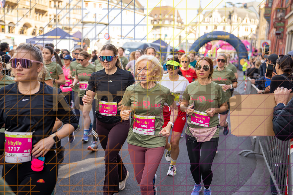 078_Basler_Frauenlauf_2026__Kunzmedia.ch_ | OnlineShop für Bilder kunzmedia.ch
