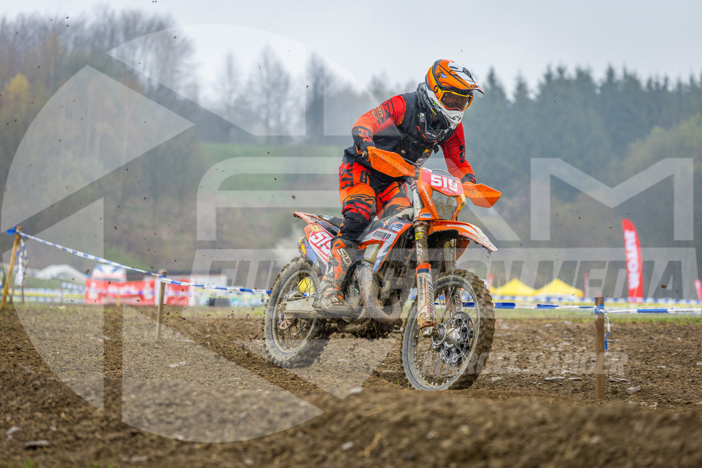 FAM_4797 | fullactionmedia-shop