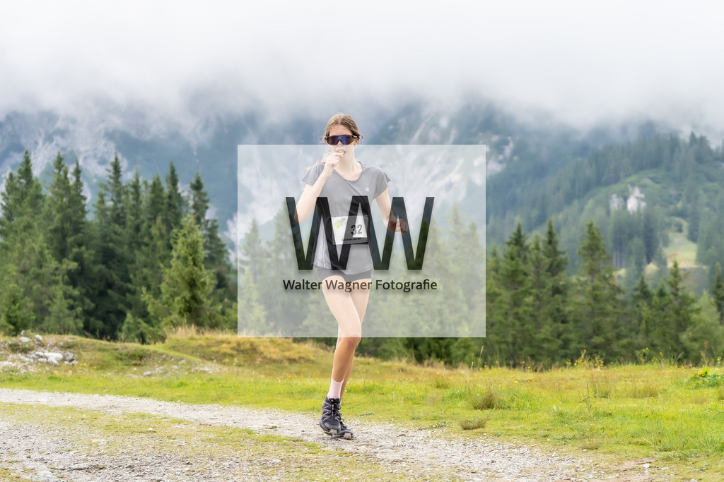 1WW02906 | walter-wagner-fotografie