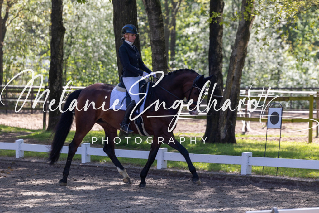 7I8A2532 | melanie-engelhardt-photography - Realisiert mit Pictrs.com