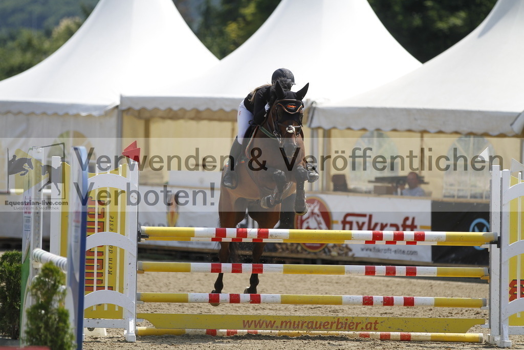 _MG_2834 | equestrian-live-com