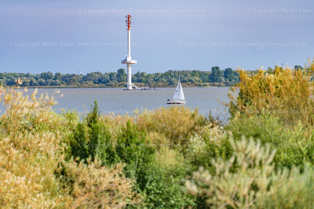 Krautsand Elbe_ELS_5137130920 | Fotos aus den Touristenorten aus Norddeutschland. - Realisiert mit Pictrs.com