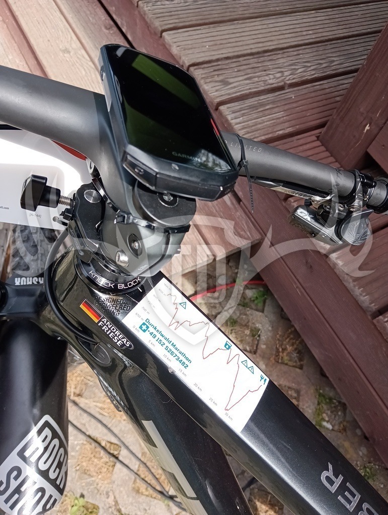 IMG_20260724_112808013 | Fotogalerie der Treibjagd im Dunkelwald - Dein MTB Etappenrennen im Erzgebirge - Realisiert mit Pictrs.com