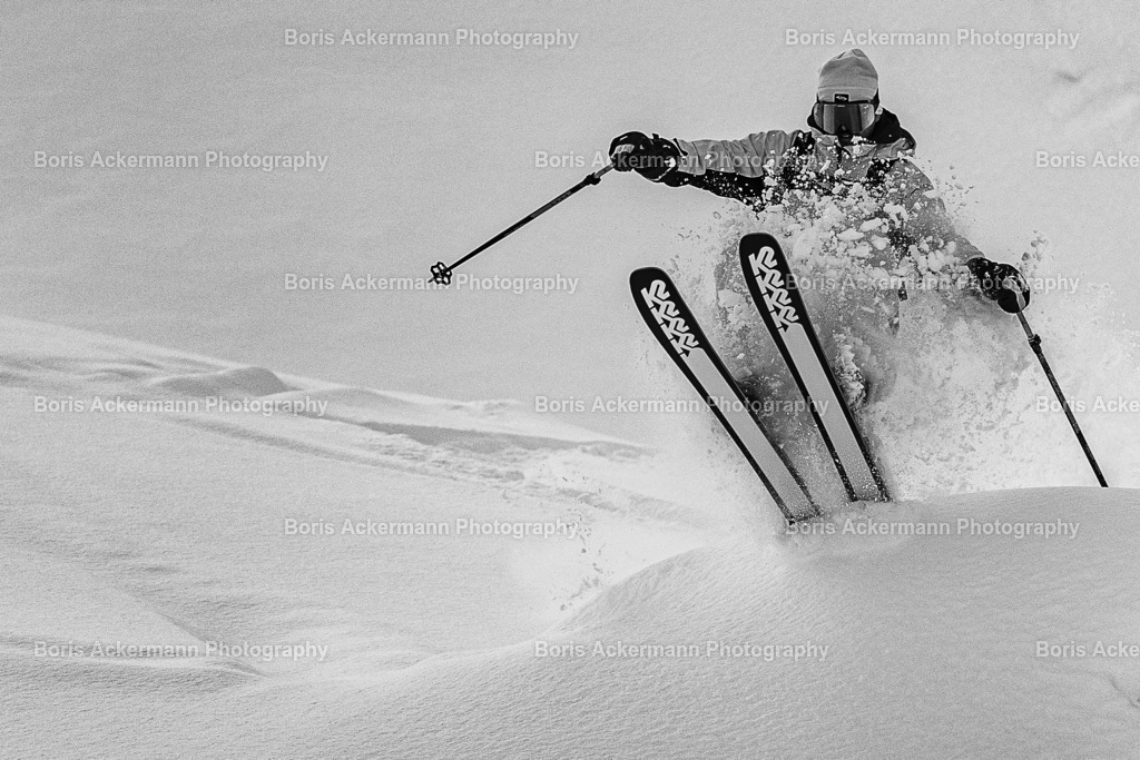 2024010945 | FineArtPrint, Hahnemühle, FeeGalerie, Fee Galerie, Fotokunst, Fotografie, Canonphotography, Bergfoto, Matterhorn, Rimpfischhorn, Allalinhorn, Saas-Fee, Wallis, Valais, Switzerland, Bergfotografie