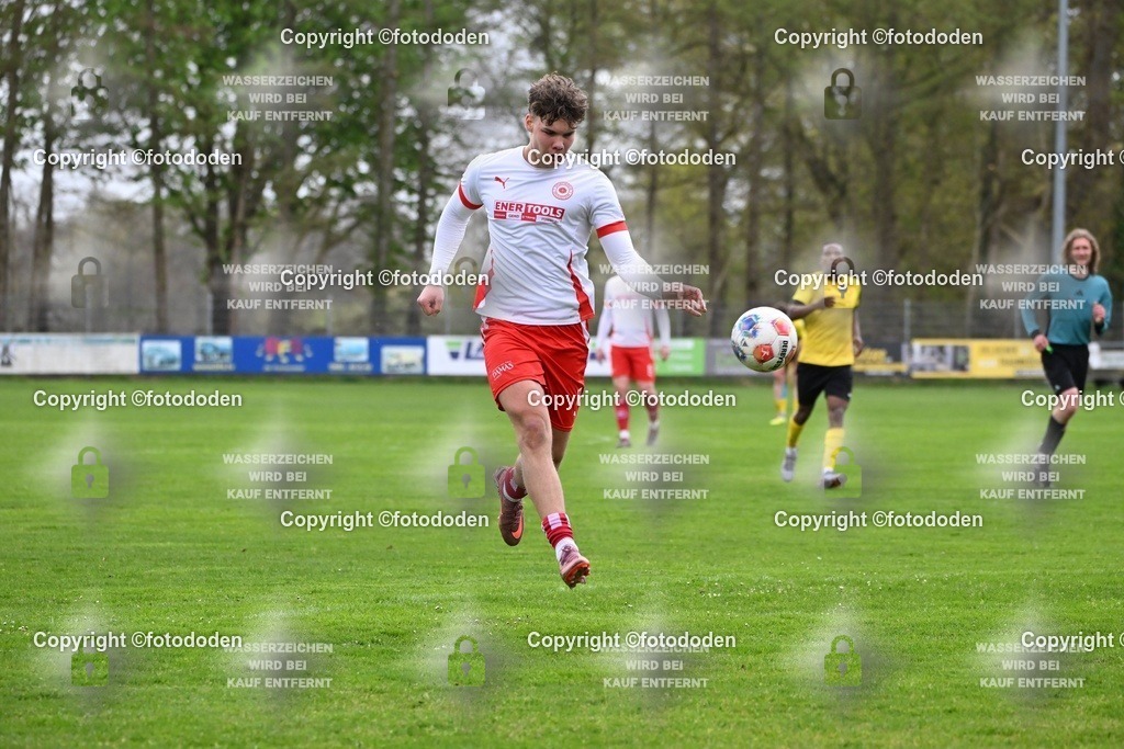 DSC_6470 | fotododen.de präsentiert ein umfangreiches Sportfoto Archiv mit Aufnahmen aus verschiedenen Sportarten im Raum Ostfriesland.