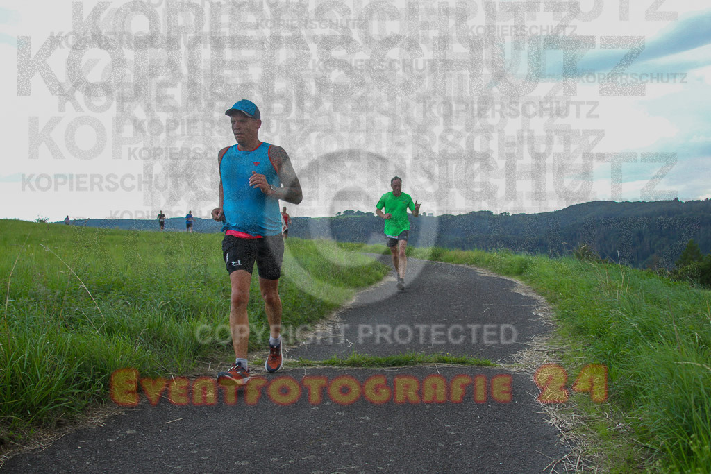 230804_1917_EV4_4401 | Sportfotografie im Rhein-Sieg Kreis, Köln, Bonn, NRW, Rheinland Pfalz, Hessen, etc. Unser Tätigkeitsfeld umfasst den Laufsport vom Volkslauf über den Marathon, Duathlon, Triathon bis zum Ultralauf wie Kölnpfad Ultra oder Schindertrail.