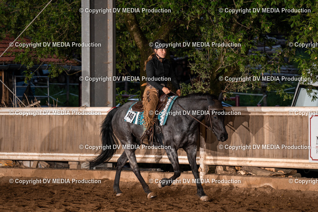 Erbach Tag 1-1150 | dv-media-shop - Realisiert mit Pictrs.com