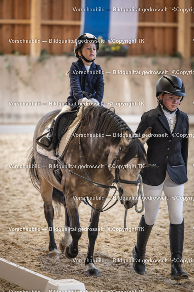 _D5A5439 | Emotionale Pferde- & People-Fotografie rund um Heidelberg, Leimen & Umgebung. Natürliche Fotos von Pferd, Mensch & Familie. Jetzt Termin sichern!