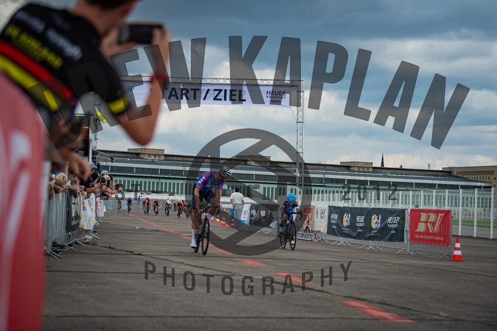 DKP-3211 | Drew Kaplan Photography